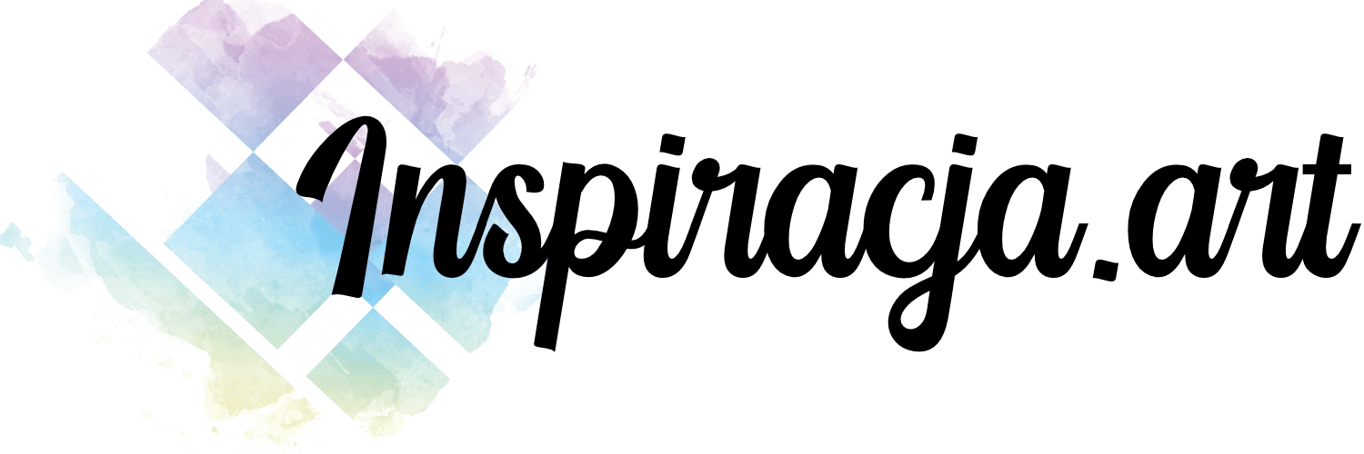 drukowanie na ścianie – Inspiracja.Art